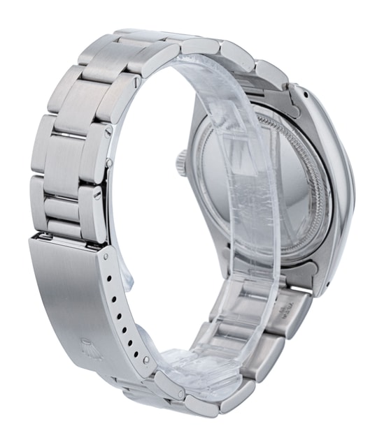 Rolex Oyster Precision 6694 Image 3